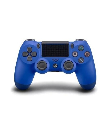 JOYSTICK PS4 WLS DUALSHOCK 4 SONY