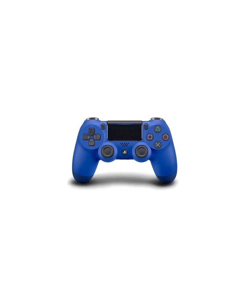 JOYSTICK PS4 WLS DUALSHOCK 4 SONY