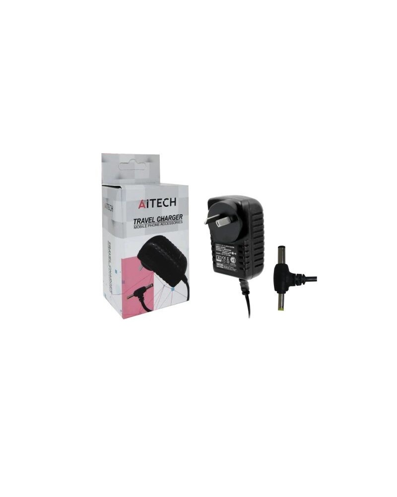 TRANSFORMADOR 15V 2AMP EC15V AITECH