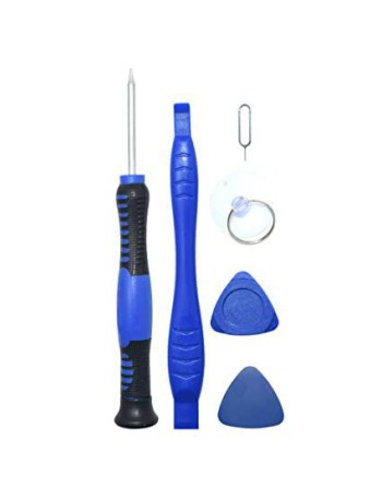 HERAMIENTA KIT PARA CELULAR ZY 02