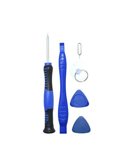 HERAMIENTA KIT PARA CELULAR ZY 02