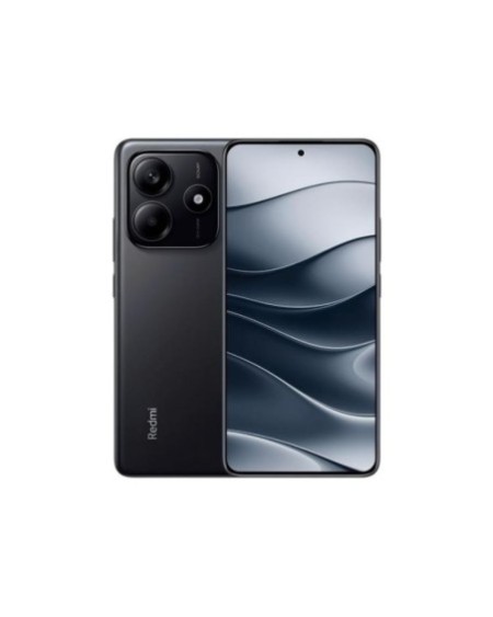 CELULAR USADO NOTE 9 3+1/64GB OCTACORE MAX 2.0 REDMI