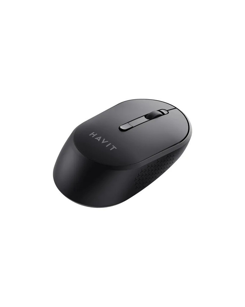 BASE PARA NOTEBOOK METALICA HV-F2035 HAVIT