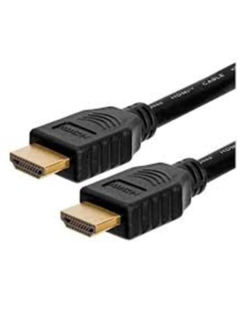 CABLE HDMI M/M 1MTS 1.4V 1080P EVERTEC