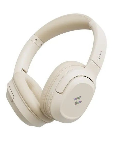 AURICULAR BLUETOOTH VINCHA LIFE NC02H H-612BT PRO-BE HAVIT