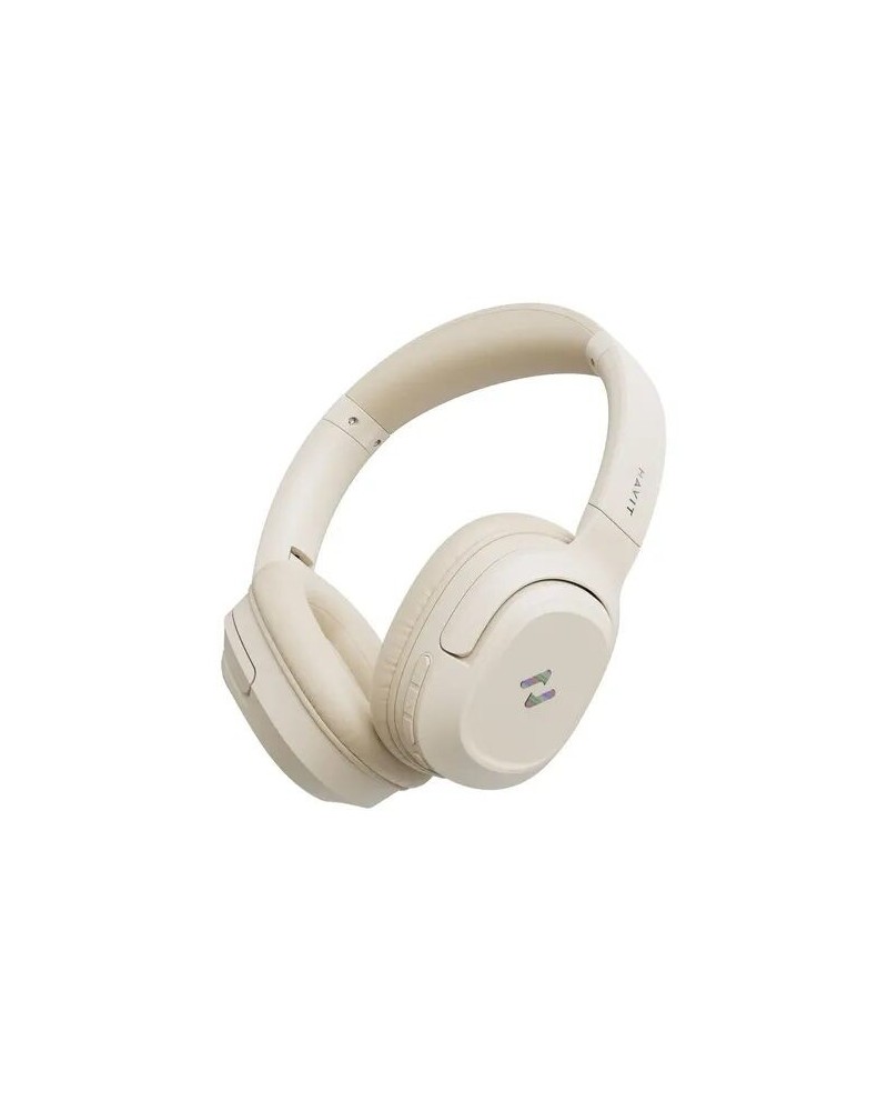 AURICULAR BLUETOOTH VINCHA LIFE NC02H H-612BT PRO-BE HAVIT
