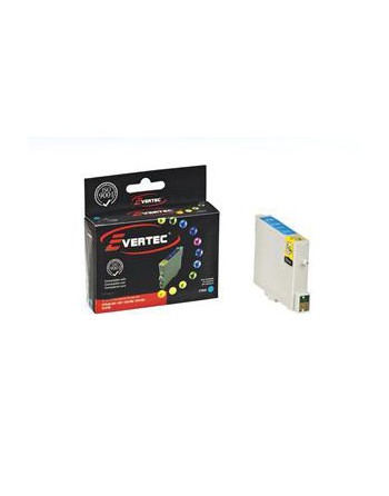 CARTUCHO EPSON EV 133 CYAN T1332 EVERTEC
