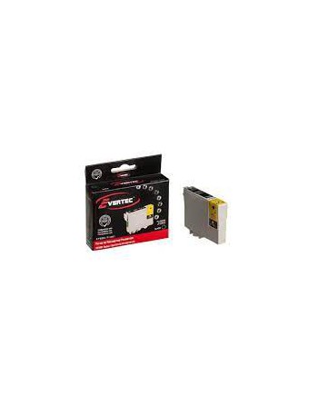 CARTUCHO EPSON EV 135 NEGRO T1351 EVERTEC