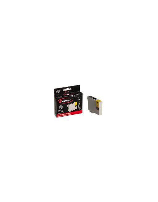 CARTUCHO EPSON EV 135 NEGRO T1351 EVERTEC