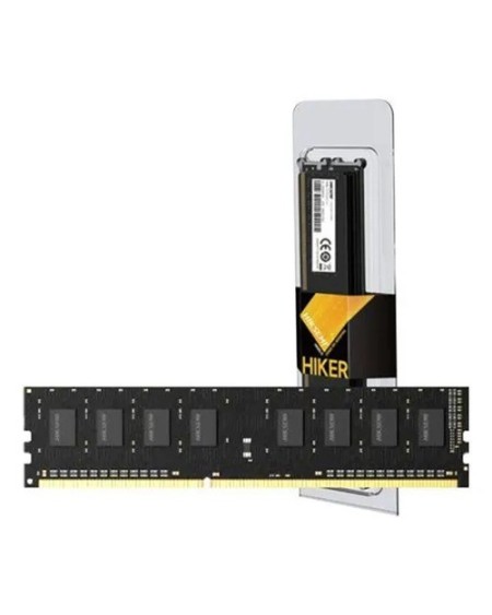 MEMORIA RAM UDIMM DDR-4 8GB 3200 HSC408U32Z1 HIKSEMI