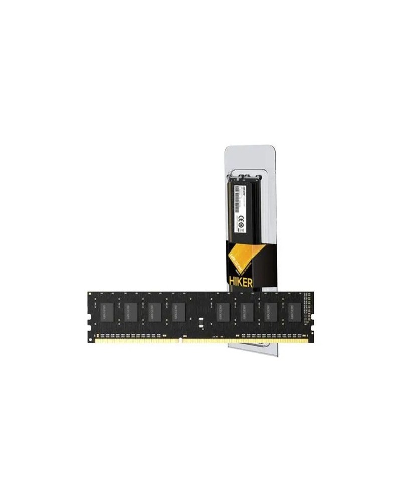 MEMORIA RAM UDIMM DDR-4 8GB 3200 HSC408U32Z1 HIKSEMI