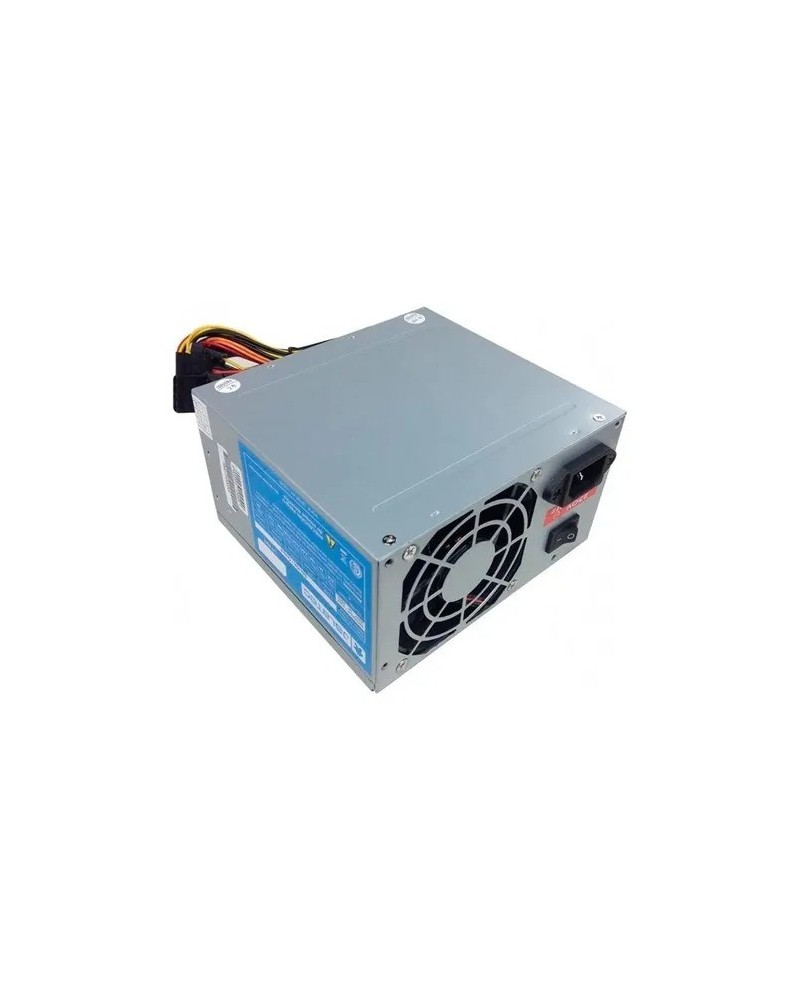 FUENTE P/PC 590W JALATEC