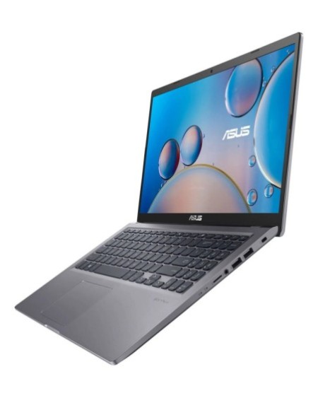 NOTEBOOK USADA I3 1115G4 3GHZ GPU 128M 8GB 240GB ASUS