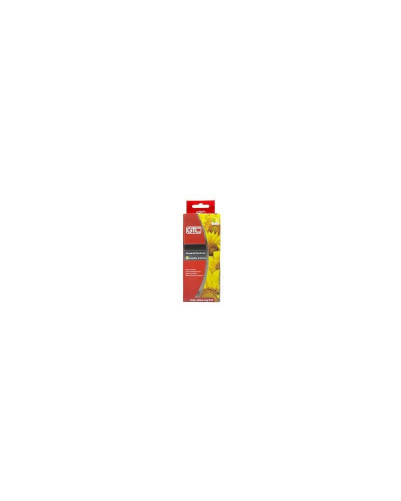 TINTA EPSON E-T664A AMARILLO 100ML GTC