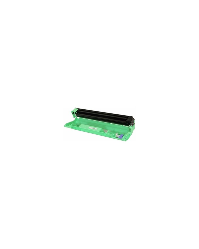 DRUM BROTHER DR1000/1060 GTC