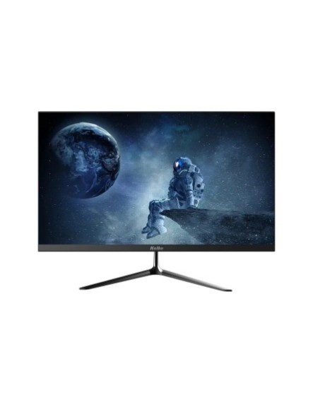 MONITOR 24.5" FULL HD 1920X1080 180HZ RESP. 1MS KES-837 KOLKE