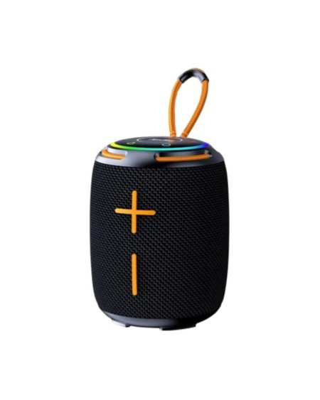 PARLANTE BLUETOOTH BITBOX RGB 2.5" 10W KPP-816 KOLKE