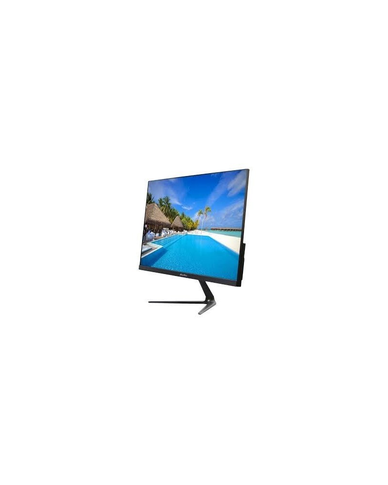 MONITOR 21.5" FULL HD 1920X1080 KES-581 KOLKE