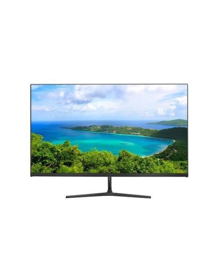 MONITOR 27" IPS FUL HD 1920X1080 100HZ KES-664 KOLKE