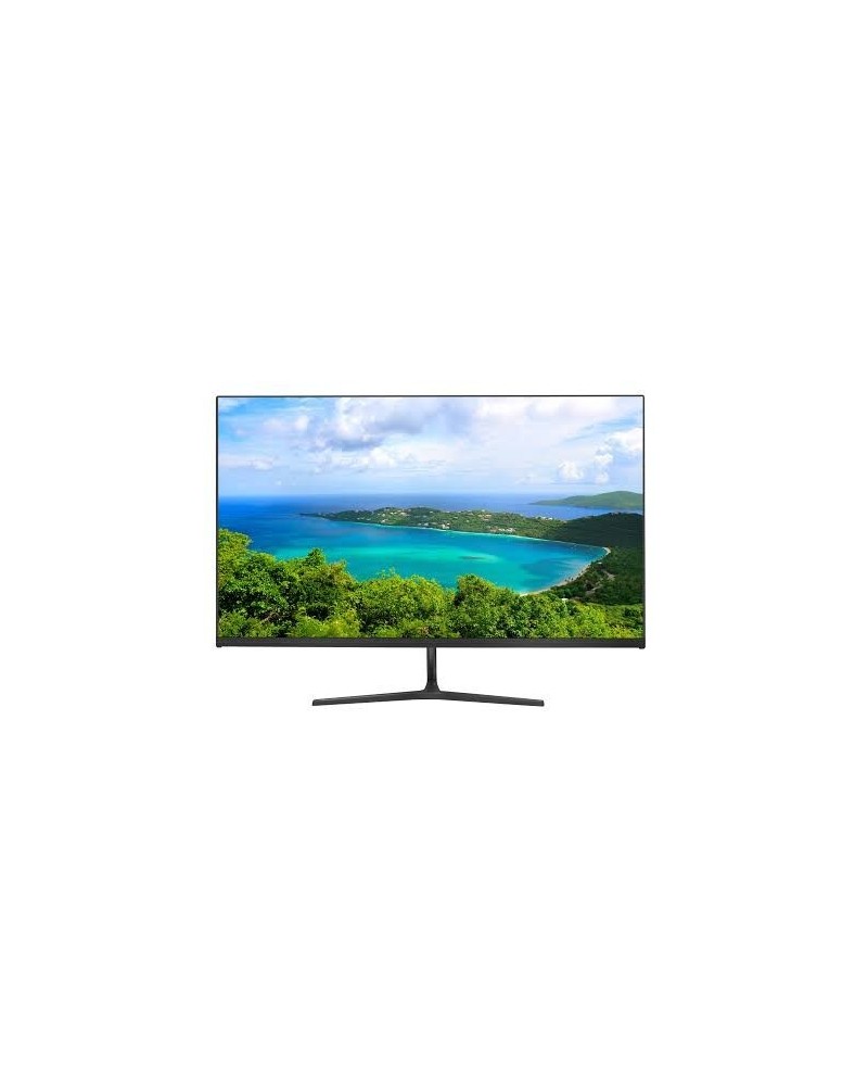 MONITOR 27" IPS FUL HD 1920X1080 100HZ KES-664 KOLKE