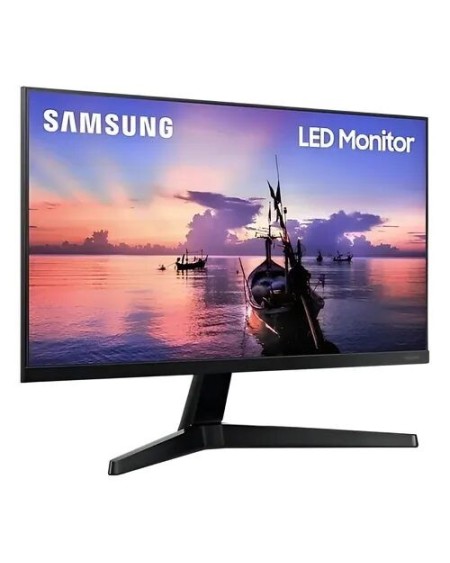 MONITOR USADO 24" VGA/HDMI F24 F24T350FHL SAMSUNG