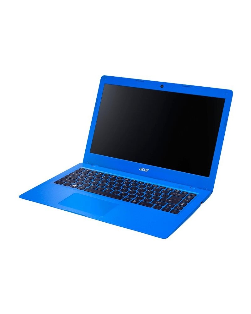 NOTEBOOK USADA INTEL CELERON N4100 4/128GB CELESTE ACER