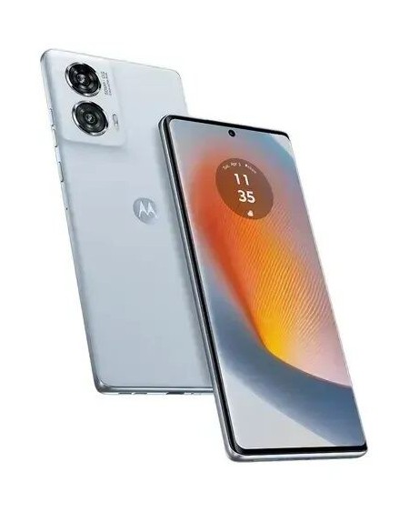 CELULAR USADO EDGE 50 FUSION 8/256 50MP MOTOROLA