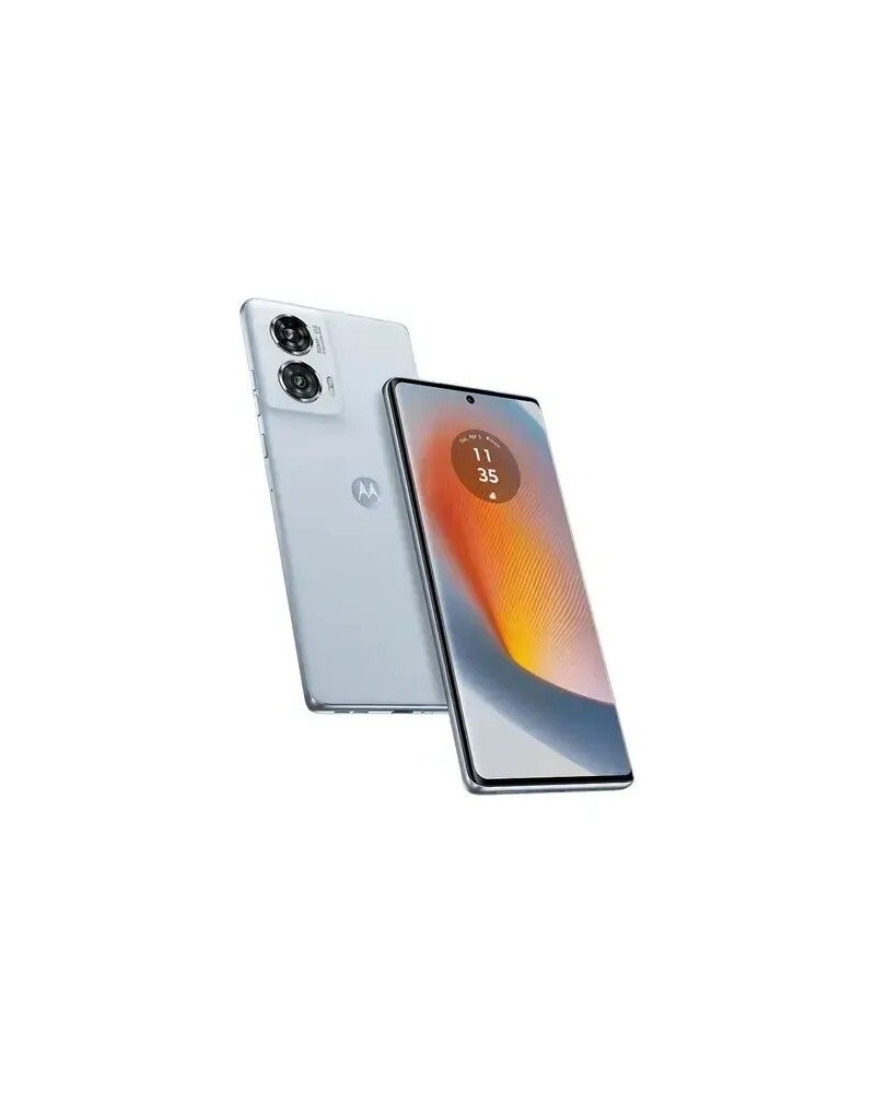 CELULAR USADO EDGE 50 FUSION 8/256 50MP MOTOROLA