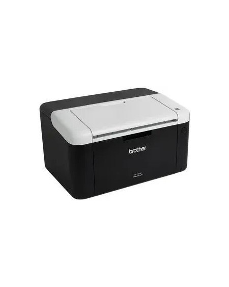 IMPRESORA LASER HL-1202