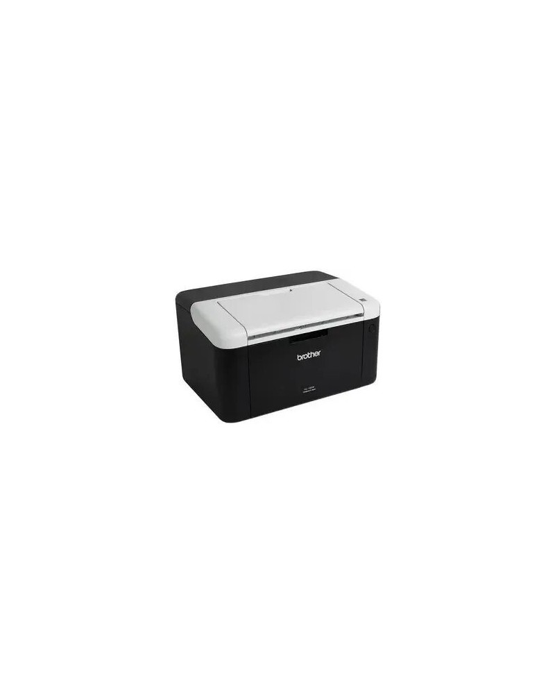 IMPRESORA LASER HL-1202