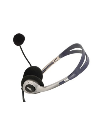 AURICULAR C/MIC MIC-119 NOGANET