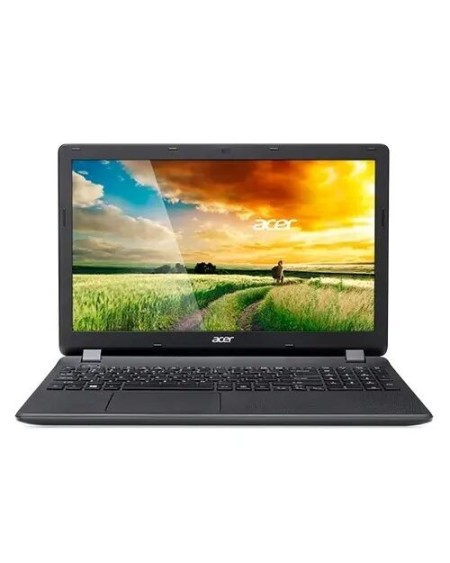 NOTEBOOK USADA INTEL CELERON N3050 1.60GHZ 4GB 500GB 17.5" ACER
