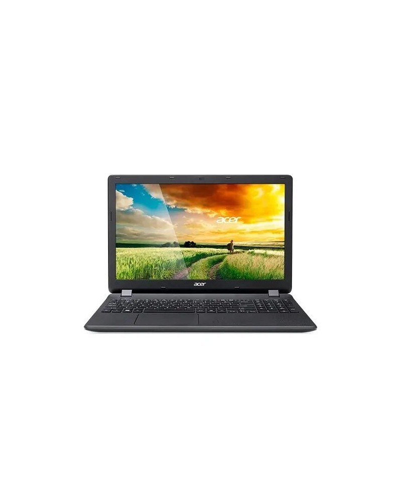 NOTEBOOK USADA INTEL CELERON N3050 1.60GHZ 4GB 500GB 17.5" ACER