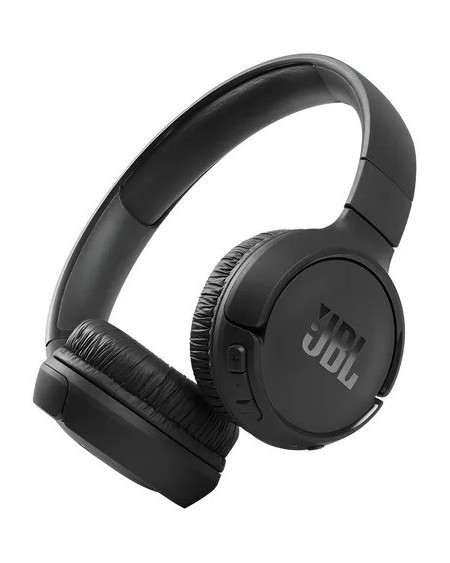 AURICULAR BLUETOOTH VINCHA TUNE510BT REPLICA JBL