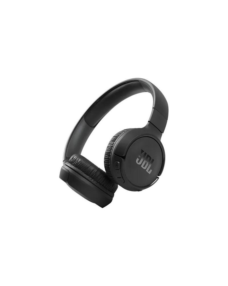 AURICULAR BLUETOOTH VINCHA TUNE510BT REPLICA JBL
