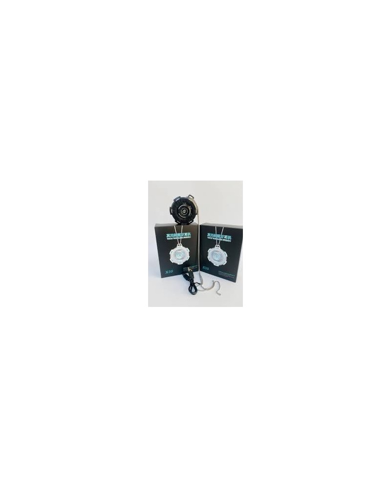 AURICULAR BLUETOOTH IN-EAR X35
