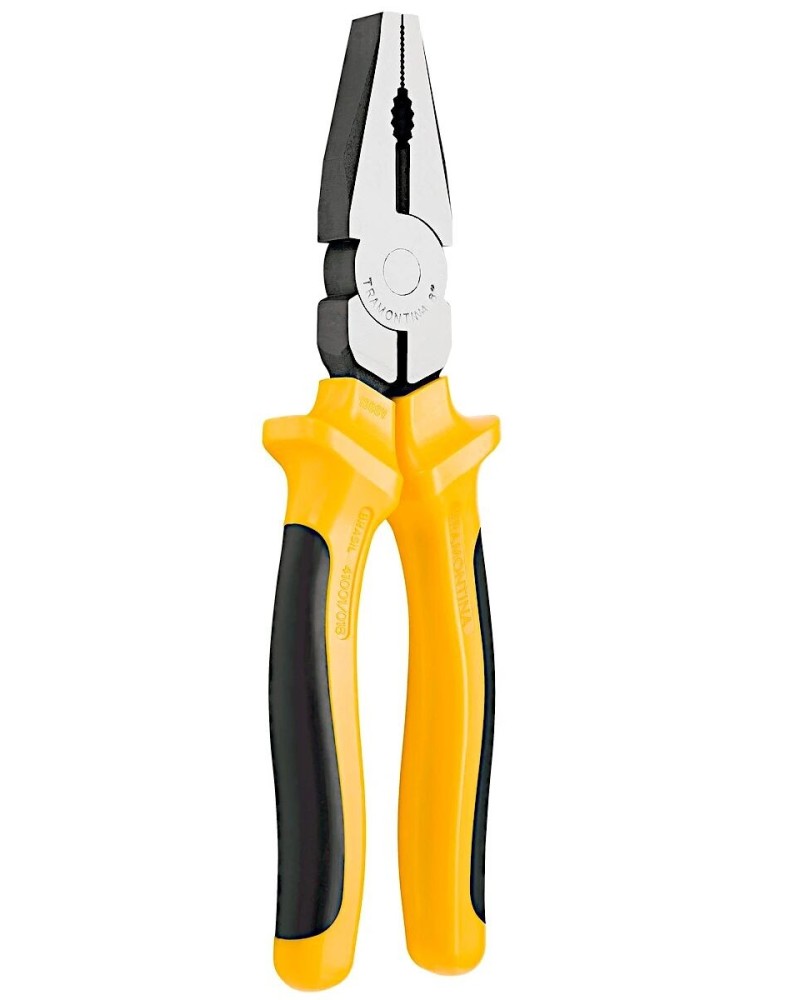 PINZA UNIVERSAL 8" SD8208 STARDOM