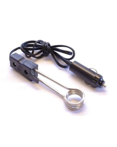 CALENTADOR DE AGUA 12V HT-2090