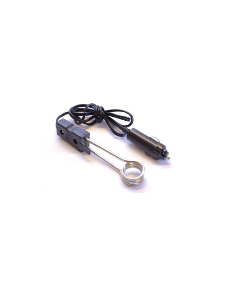 CALENTADOR DE AGUA 12V HT-2090