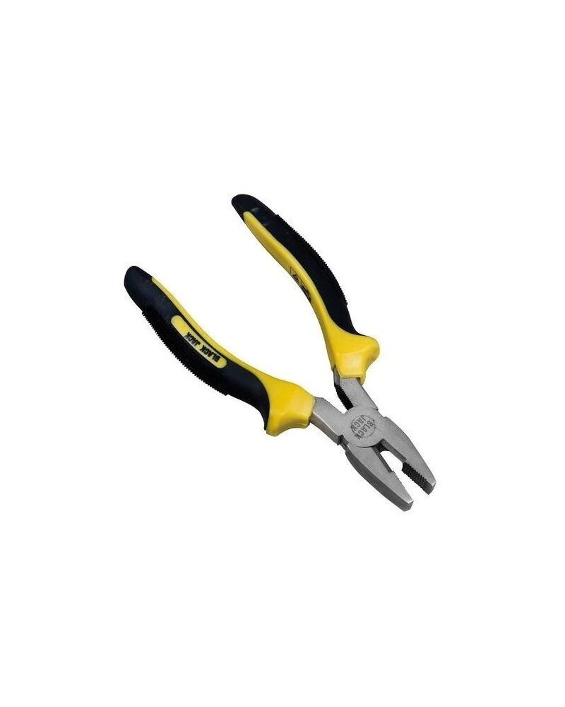 PINZA UNIVERSAL 6" SD8209 STARDOM