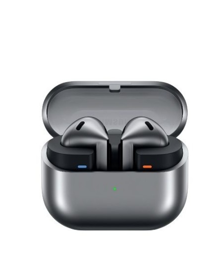 AURICULAR BLUETOOTH IN-EAR GALAXY BUDS3 PRO SAMSUNG