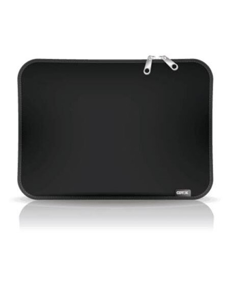 FUNDA P/NOTEBOOK 15.6" 37X28