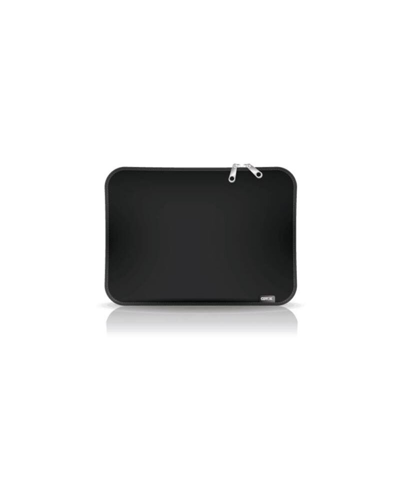 FUNDA P/NOTEBOOK 15.6" 37X28