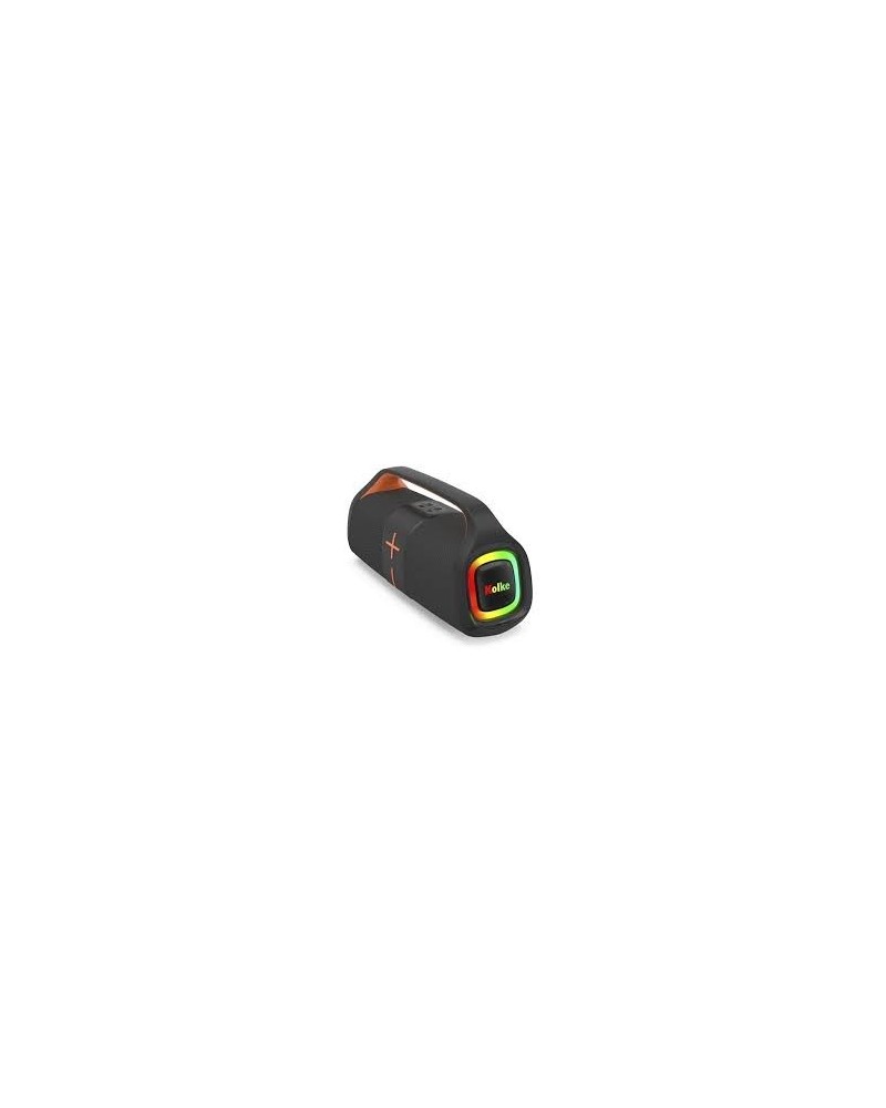 PARLANTE BLUETOOTH BO0MBOX 40W RGB KPM-688 KOLKE
