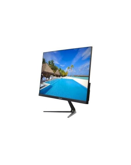 MONITOR 21.5" FULL HD 1920X1080 KES-581 KOLKE