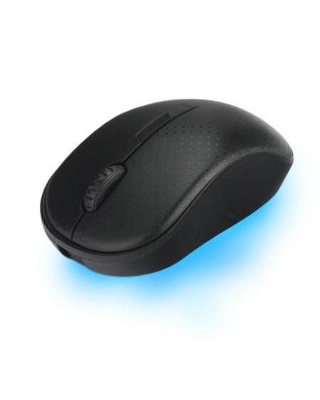 MOUSE WLS 2.4GHZ 1600DPI BLUETRACK KEM-257 KOLKE