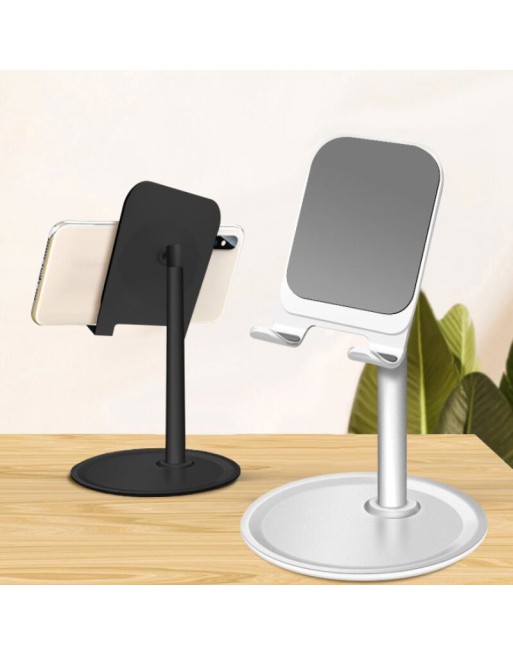 SOPORTE PARA MESA DESKTOP