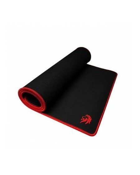 PAD DE MOUSE GAMER NM-MP756 NETMAK