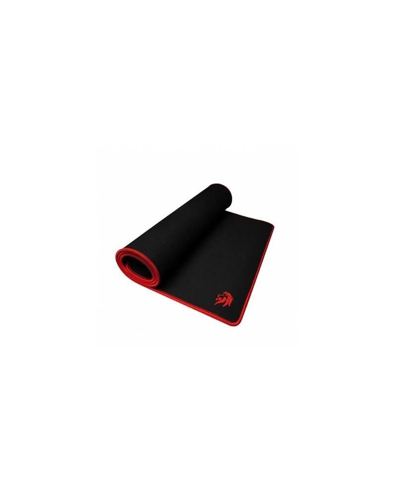 PAD DE MOUSE GAMER NM-MP756 NETMAK