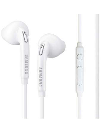 MANOS LIBRES SAMSUNG NOTE3/S4/S5